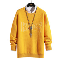uploads/erp/collection/images/Men Clothing/HeiSong/XU0470588/img_b/img_b_XU0470588_1_EkFGrCsSOT_KEpCCXPI3crt4WuS1g5h3